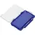 Коробка Meiho Lure Game Case J 175x105x18mm к:navy, фото , изображение 2